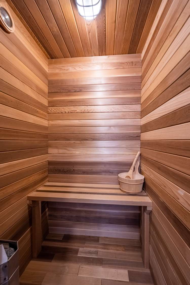 6 Manning Rise Flat Bush_12