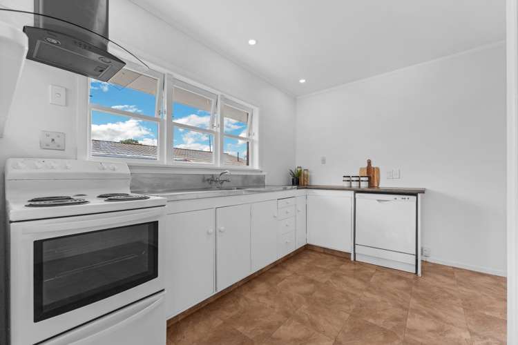 55 Commissariat Road Mount Wellington_8