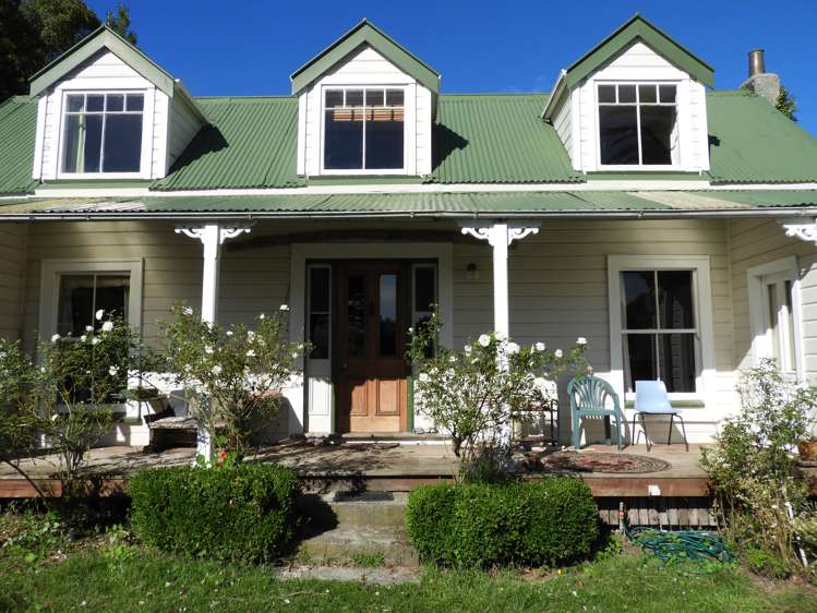 386 Decanter Bay Road Little Akaloa_24