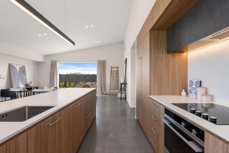 37 Finstock Way Rolleston_8