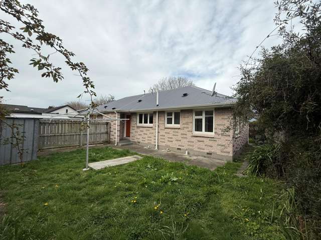 2/24 Newbery Street Opawa_1