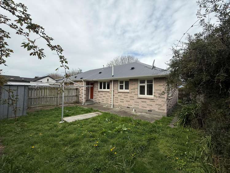 2/24 Newbery Street Opawa_1