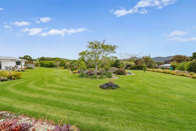 39 Tiria Lane Waipu_23