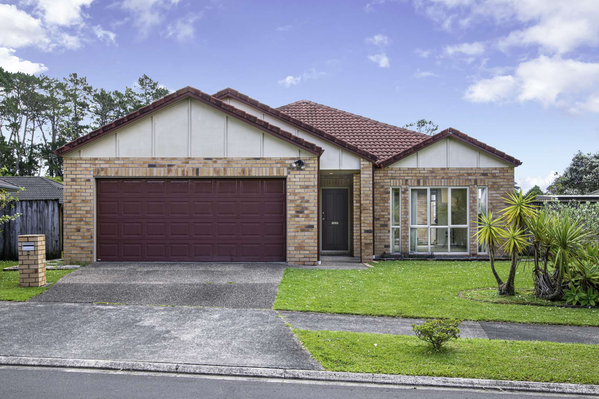 8 Alderbury Way Henderson_0