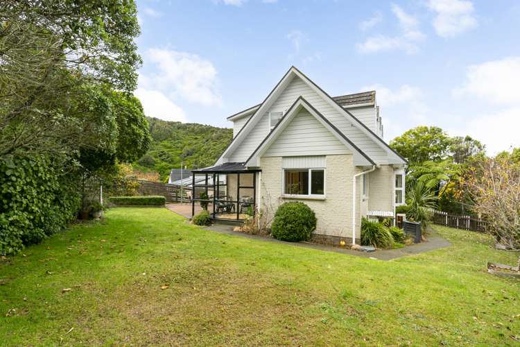 10 Malda Grove Khandallah_17