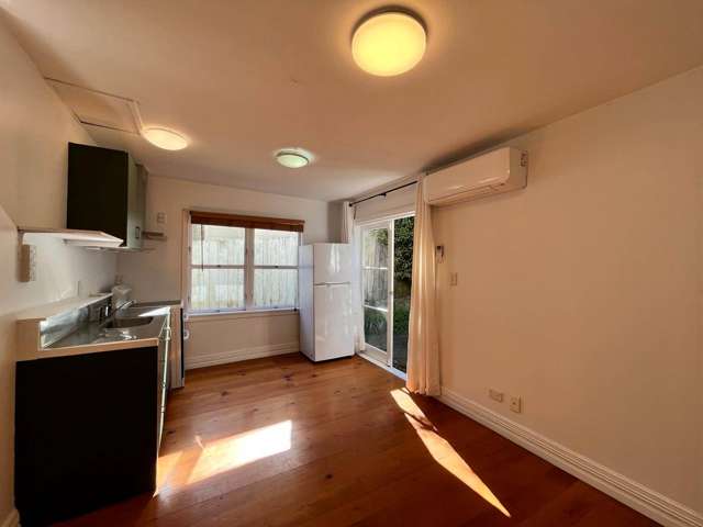 3/22 King Street Grey Lynn_1