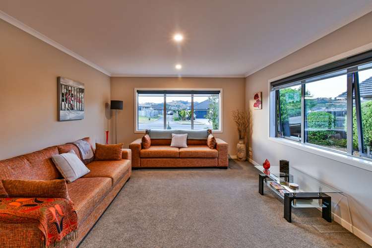 6 Hillpark Drive Pokeno_9