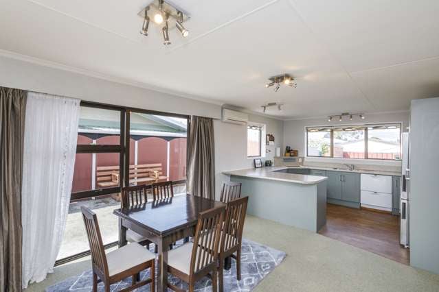 3 Fiona Crescent Feilding_2