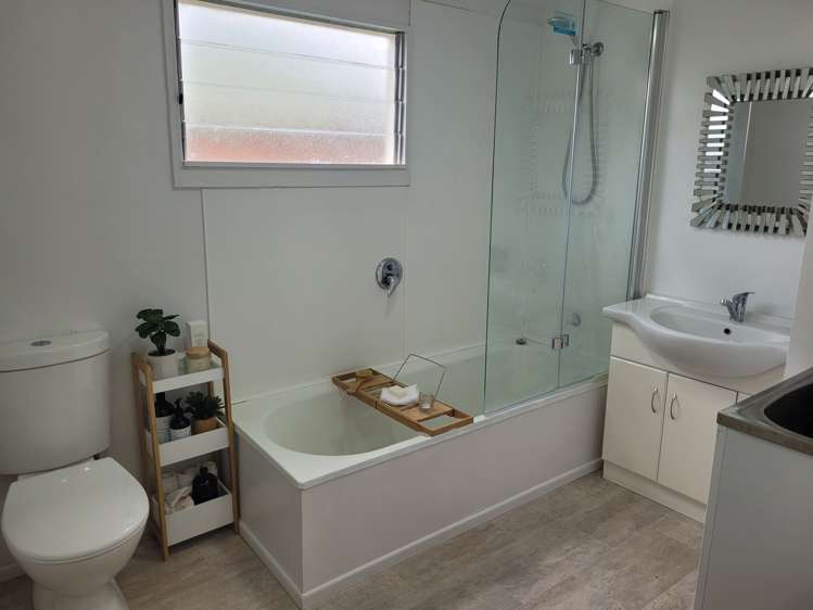 1019a Reka Street Akina_11