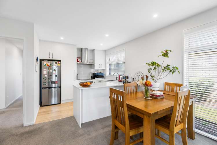 23 Glendene Court Rolleston_7