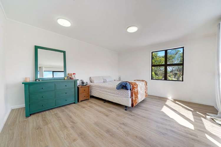 2 Triton Avenue Mount Albert_17