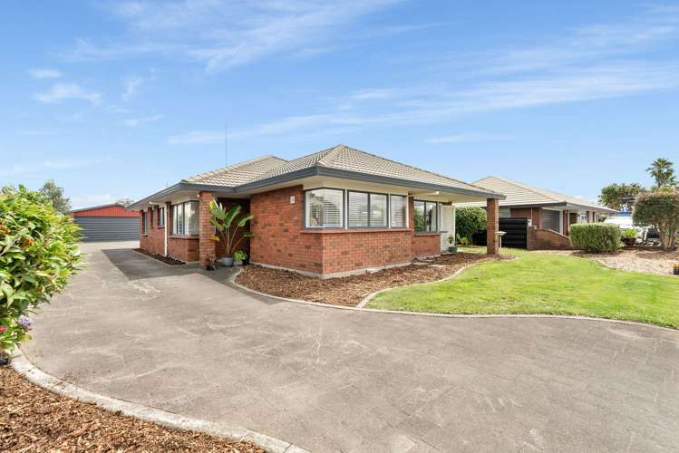 194 Grenada Street Mt Maunganui_5