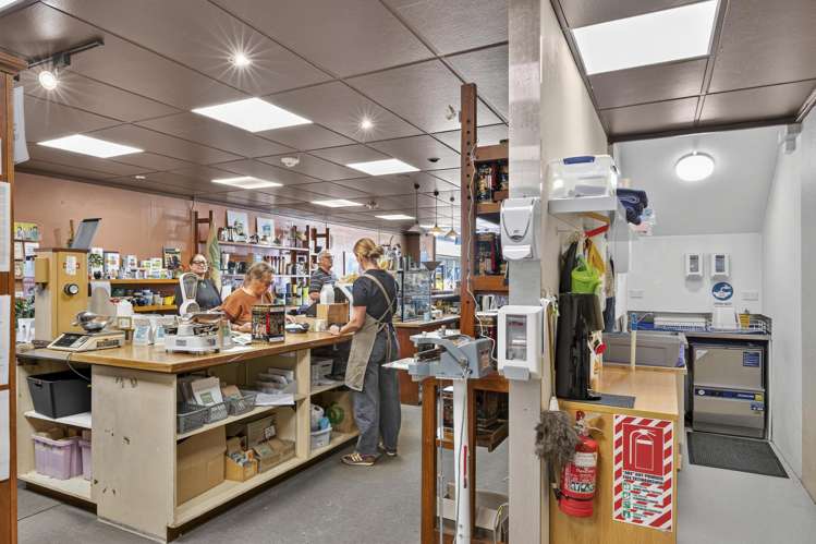 240 Trafalgar Street Nelson_18