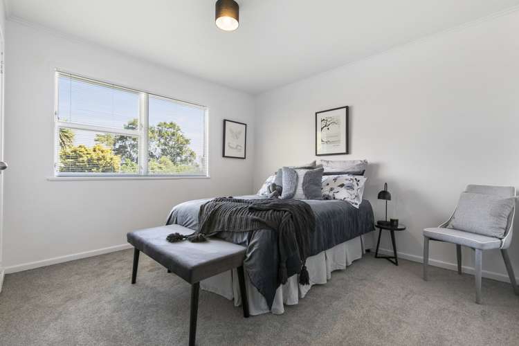 15 Ranger Place Wattle Downs_6