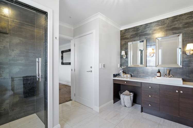 72 Georgina Street Marshland_21