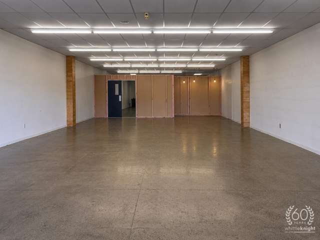 451 Colombo Street Sydenham_1