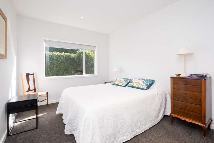 24a Golding Road Taradale_16