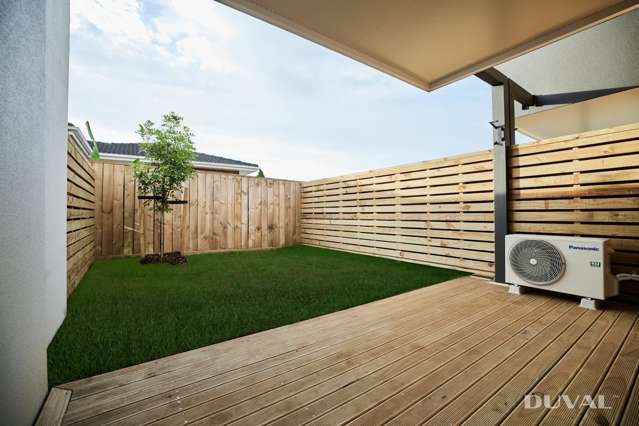 4/13 Parson Lane Papatoetoe_4