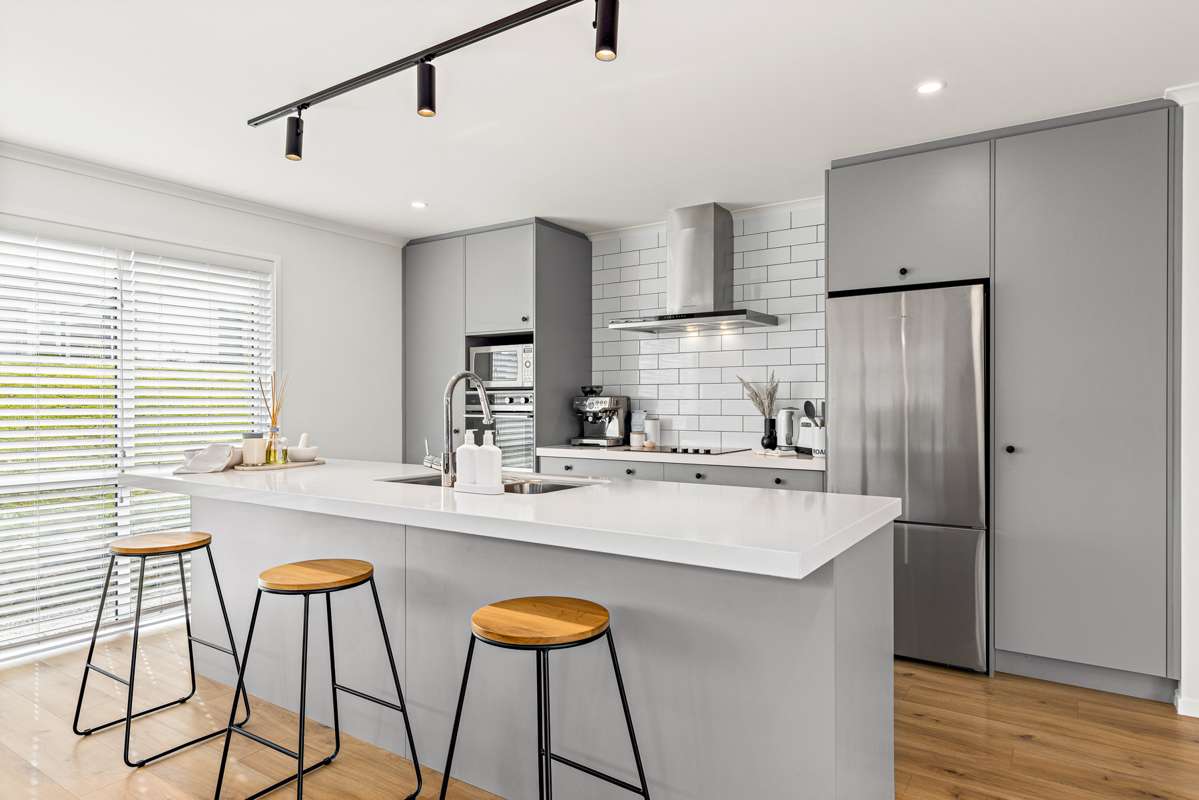 37 John Andrew Drive_1