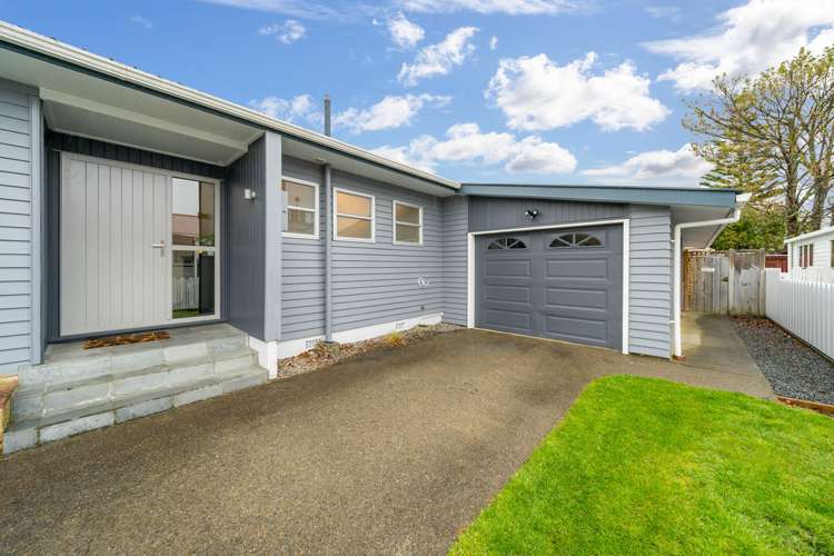 7 Riversdale Road Clouston Park_1