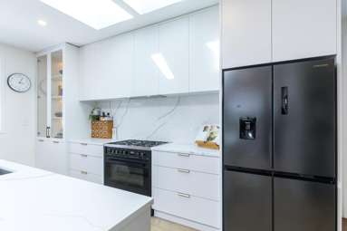 62 Whareatea Road_3