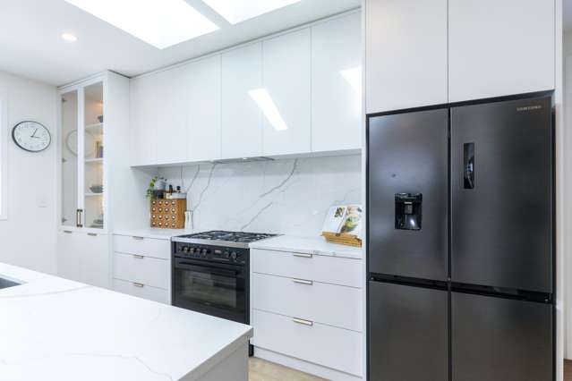 62 Whareatea Road Redwoodtown_3