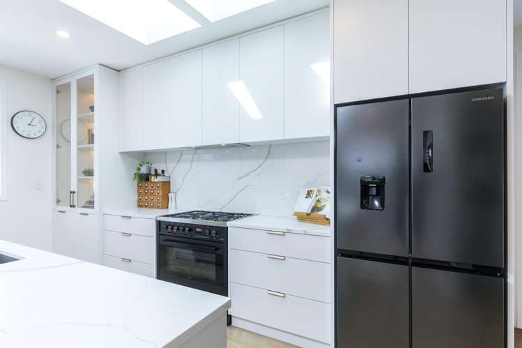 62 Whareatea Road Redwoodtown_3