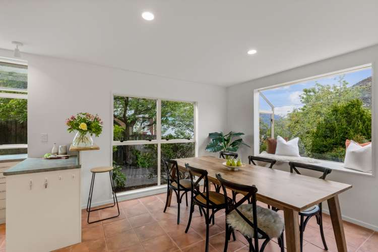 9 Alta Place Frankton_5