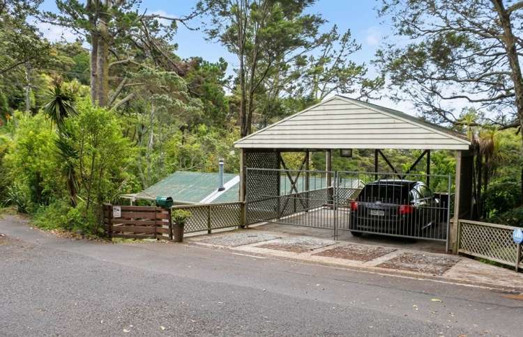 81 Kohu Road Titirangi_7