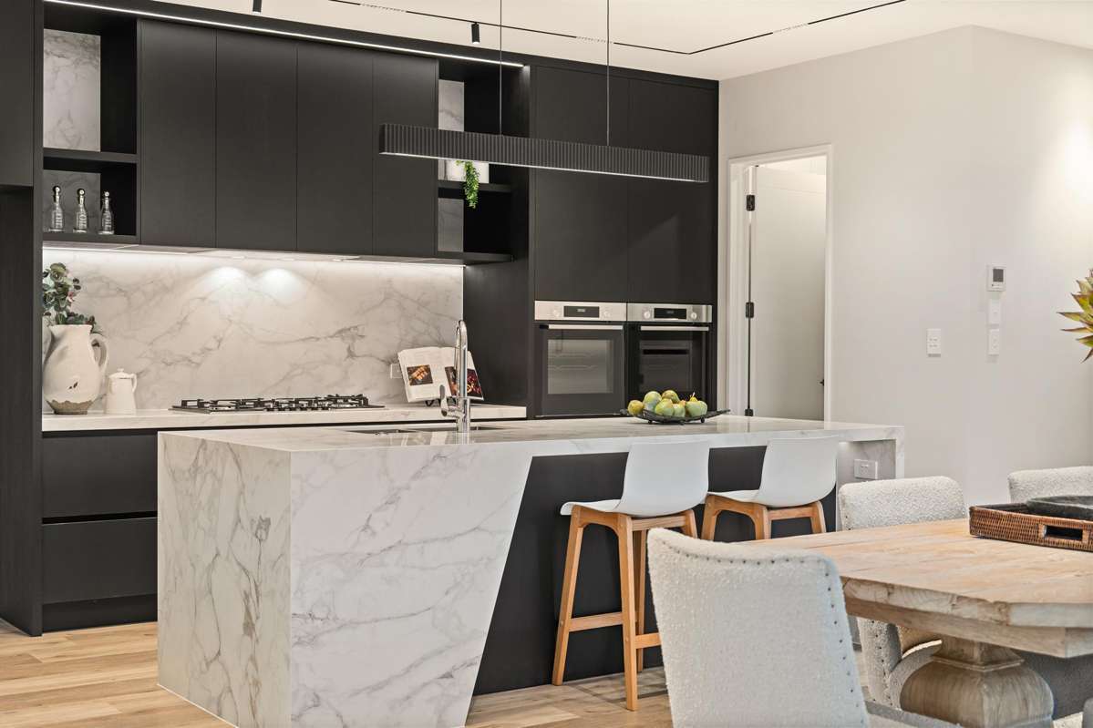 33 Tukutata Crescent_4