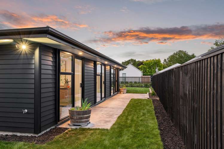 5 Blade Mews Prebbleton_16