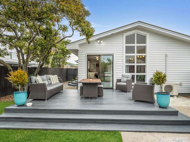 Offer Fallen - Register Interest Now!