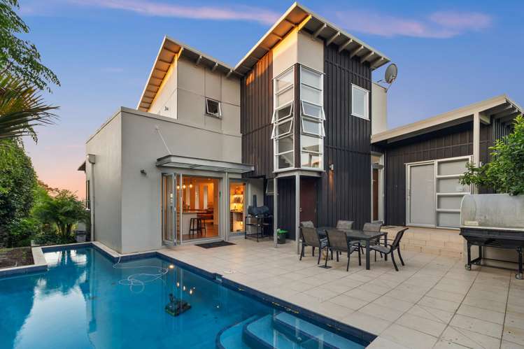 70 St Michaels Avenue Point Chevalier_10