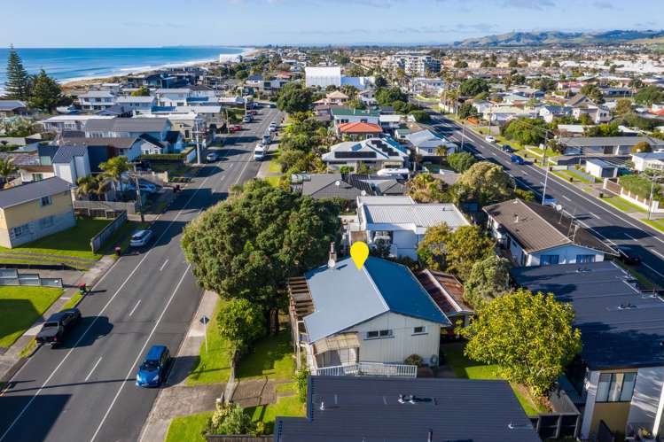 364 Oceanbeach Road Mount Maunganui_11