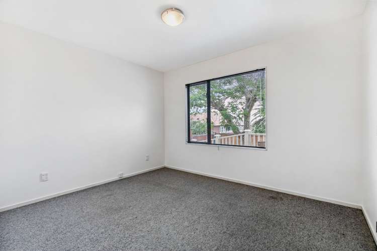 70 Blockhouse Bay Road Avondale_9