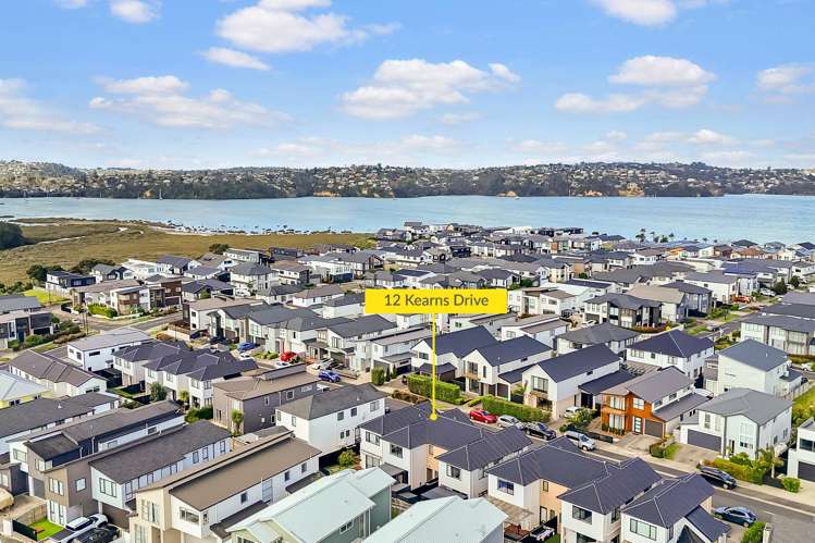 12 Kearns Drive Hobsonville_16