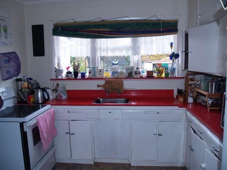 10 Hariata Street Otaki_3
