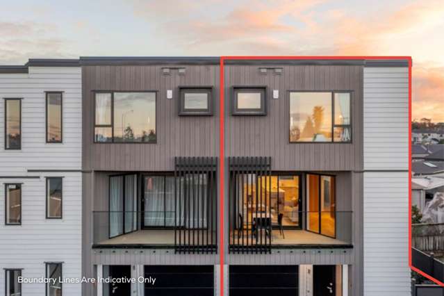 8/16 Mapau Road Greenlane_1