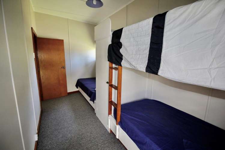 36a Jollies Pass Road Hanmer Springs_13