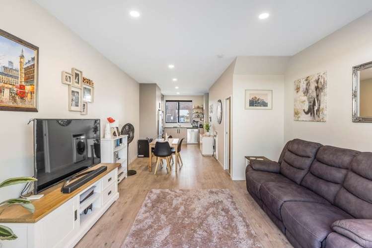 69 Walsh Road Papakura_11