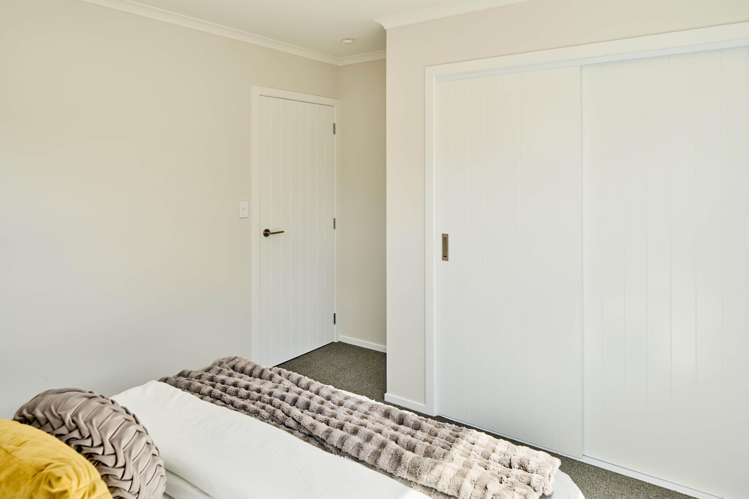 15D Melrose Street Wallaceville_13