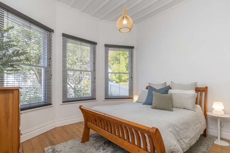 437 Great North Road Grey Lynn_9