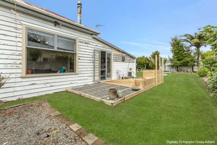 83 Orlando Street Stratford_25