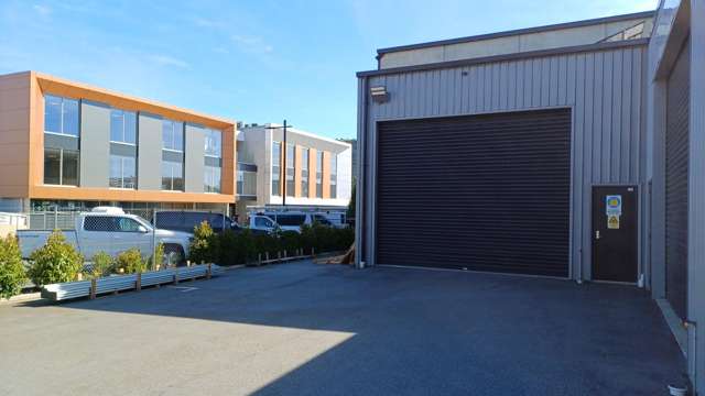 7 McCormick Street Wanaka_2