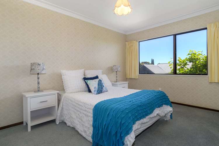 38a Manuwai Drive Matua_11