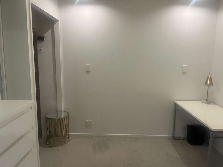 711/188 Hobson Street Auckland Central_5