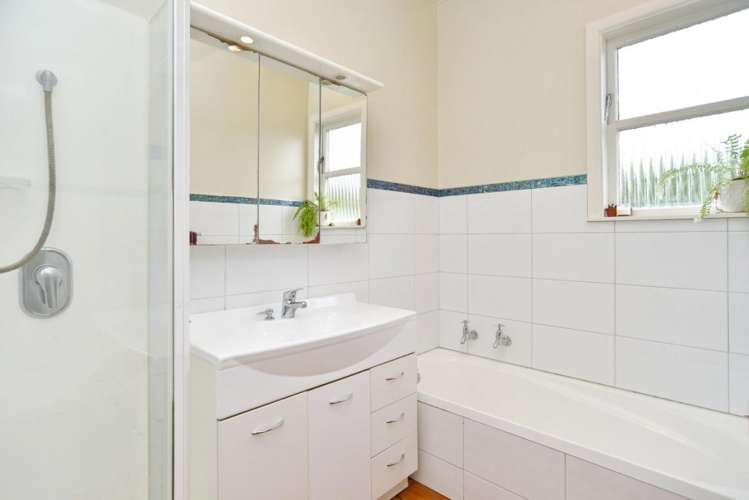 23 Hammond Place Spreydon_11