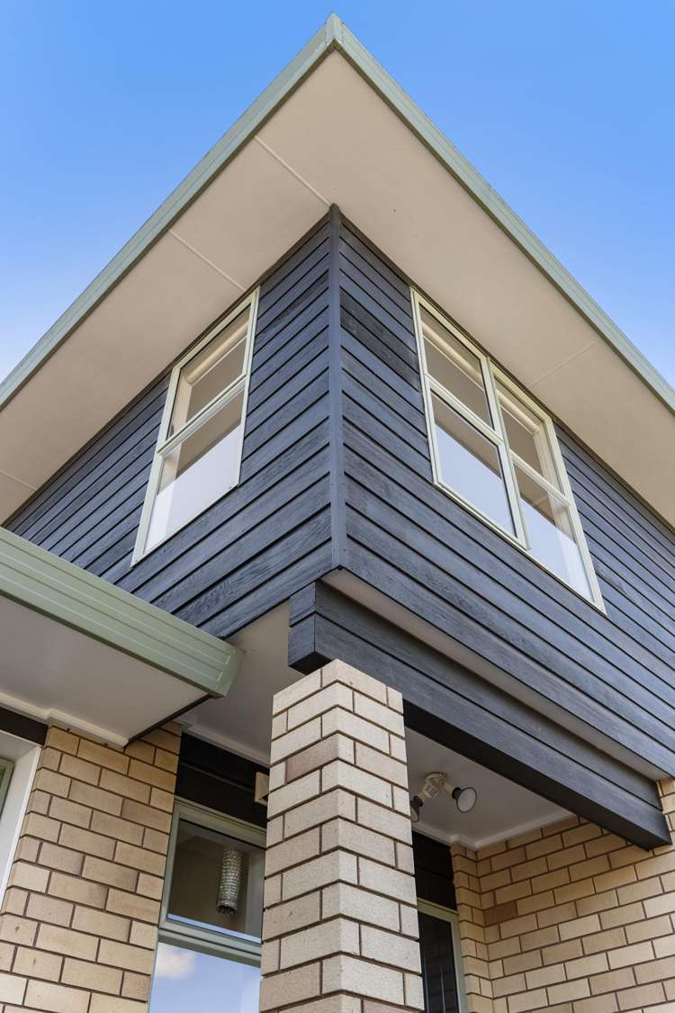 159 Chivalry Road Glenfield_20