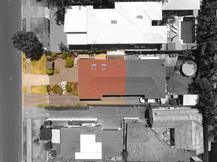 97a Valley Road Mount Maunganui_18