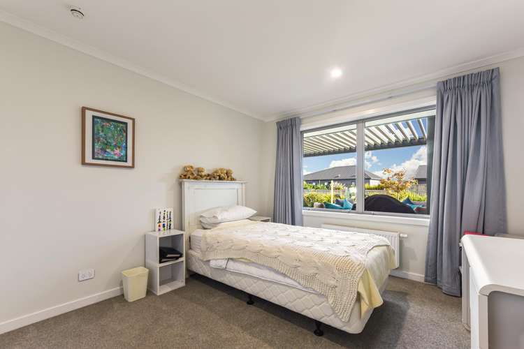 89 Iwa Street Mapua_22